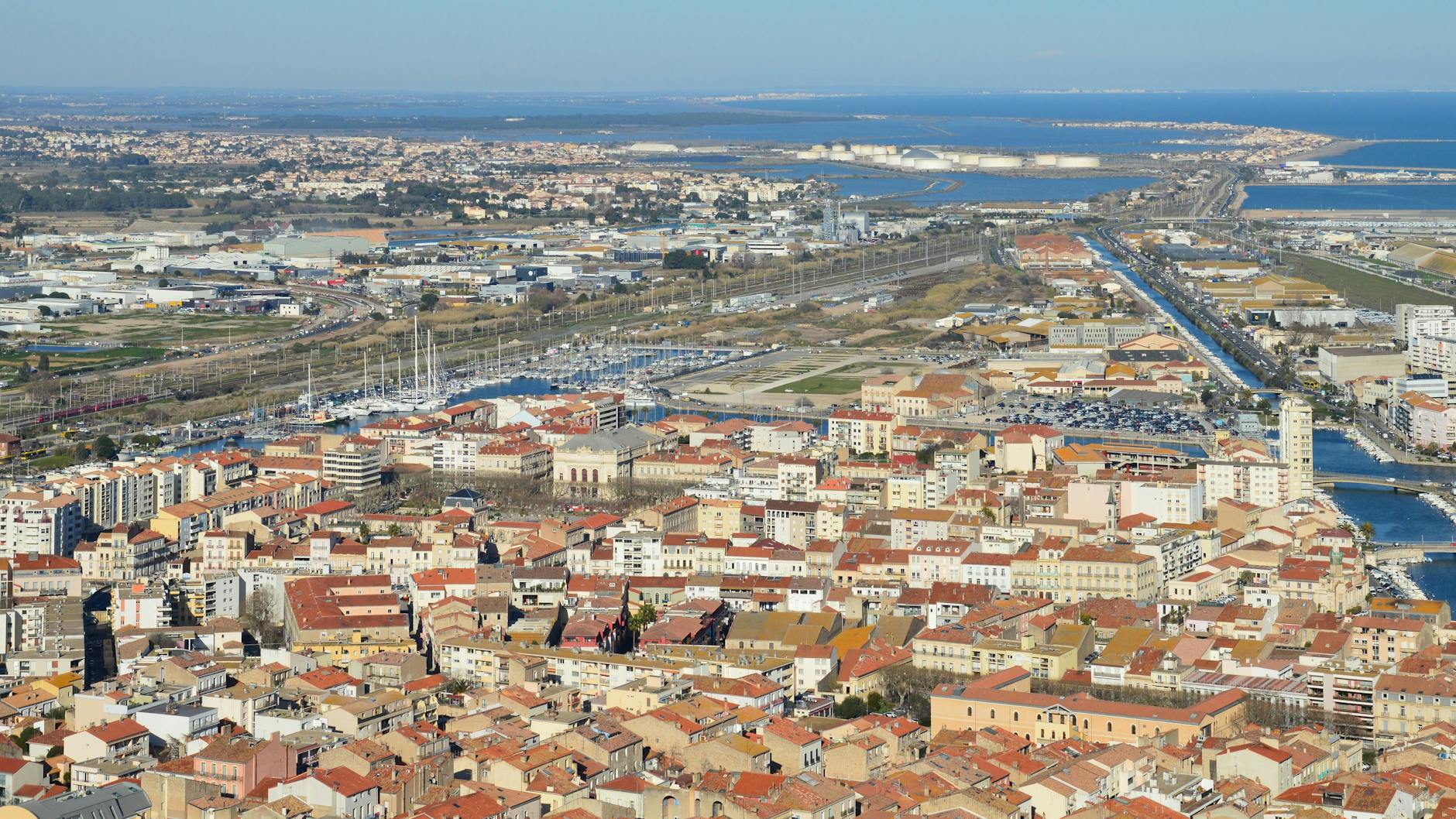 Référenceur Carpentras - Carpentras