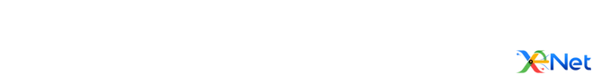 Référenceur Carpentras